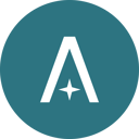 Assistra.ai logo