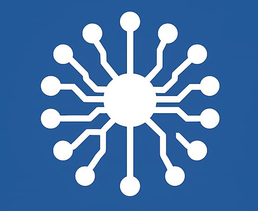Asstgr logo