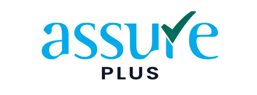 AssurePlus logo
