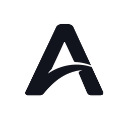 Aster logo