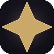 Astic AI logo