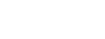 Astra Autonomous Pentest logo