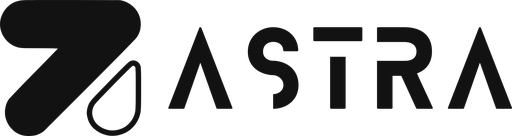 ASTRA by Softwired logo