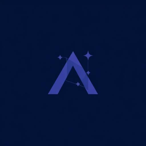 Astra Workspace logo