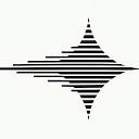 Astra logo