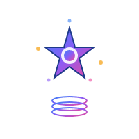 AstraSQL Agent logo