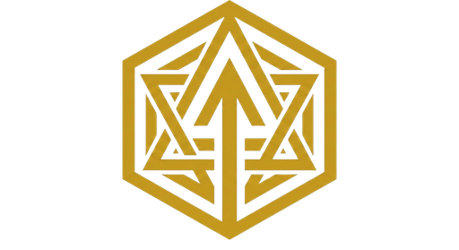 AstraZ AI logo