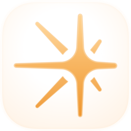 ASTRID logo