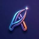 AstroGrid logo