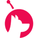 Astropad Workbench logo