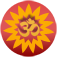 AstroSage logo