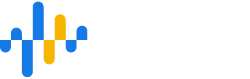 Asymmetric Data logo
