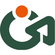 Async Interview logo