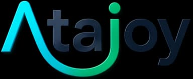 Atajoy logo