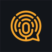ATCpal logo