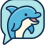 ateams logo