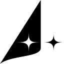 Atech logo