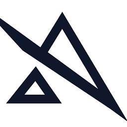 Ateegnas logo