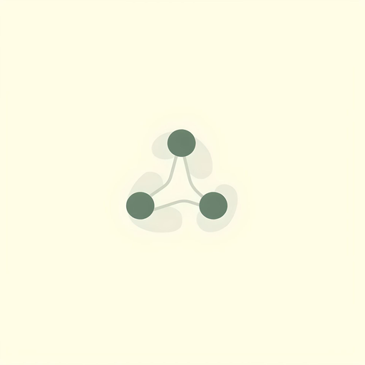 Atelierframes logo