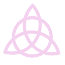 Athena logo