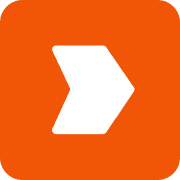 Atlabs logo