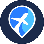 Atlas Navigation logo