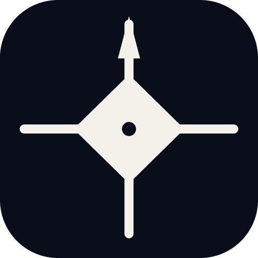 AtlasEngine logo
