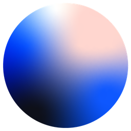 Atlas.new logo
