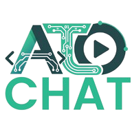 atochat logo