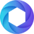 Atomic Fusion logo