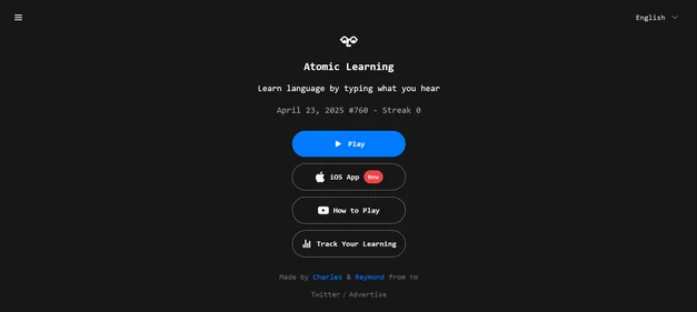Atomic Learning logo