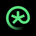 Atomic Mail Agentic logo
