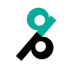 Atomic Pillar logo