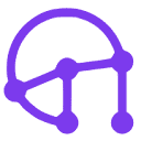Atomic logo