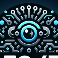 ATOZAITOOLS logo