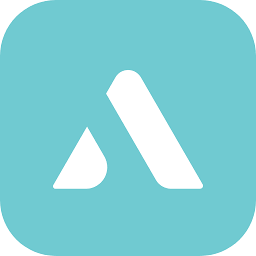 Atricent logo