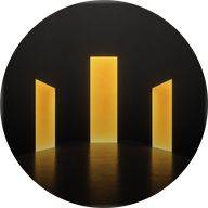 atrium logo