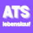 ATSOptimized.com logo