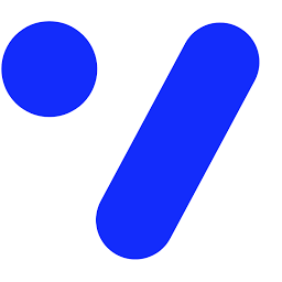 ATSPrime logo