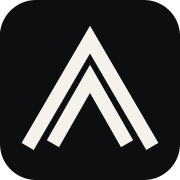 Attensify logo