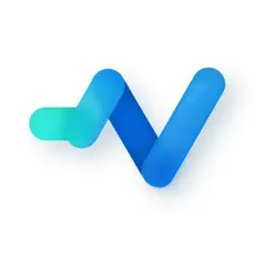 Atter AI logo