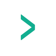 Attestd logo
