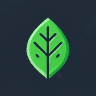 Attio logo
