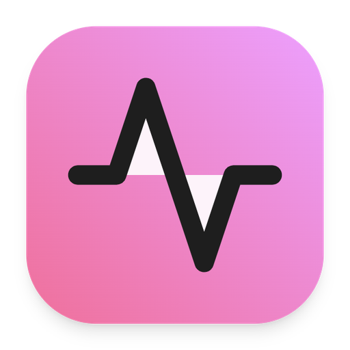 Attractiveness Scale logo