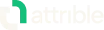 Attrible logo
