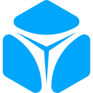 Attrove AI logo