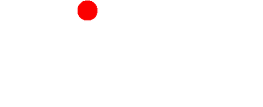 Atua AI logo
