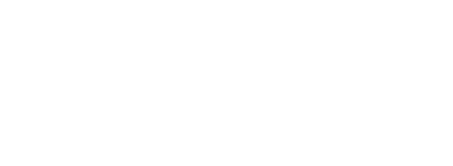 Atwork logo
