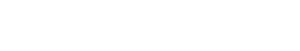 audeering logo