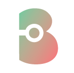 Audify logo